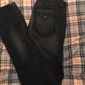 Guess jeans